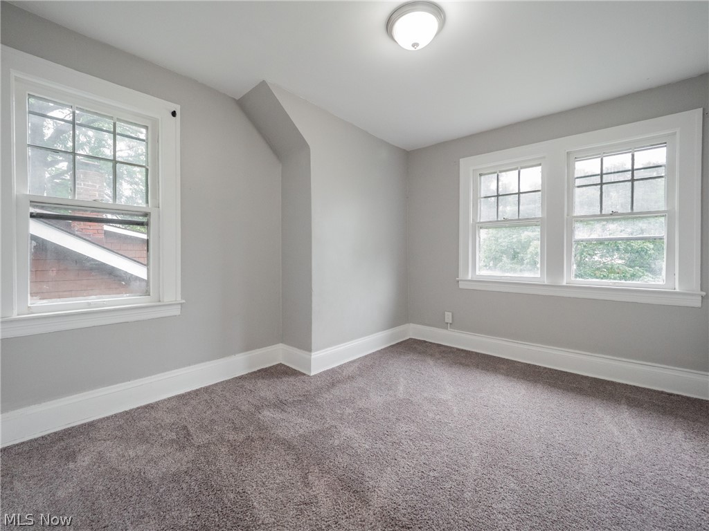 Ardmore - Residential