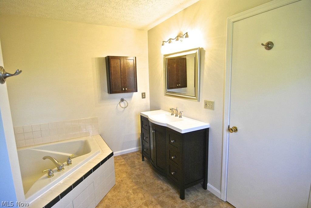 Regency Woods Ph I - Residential
