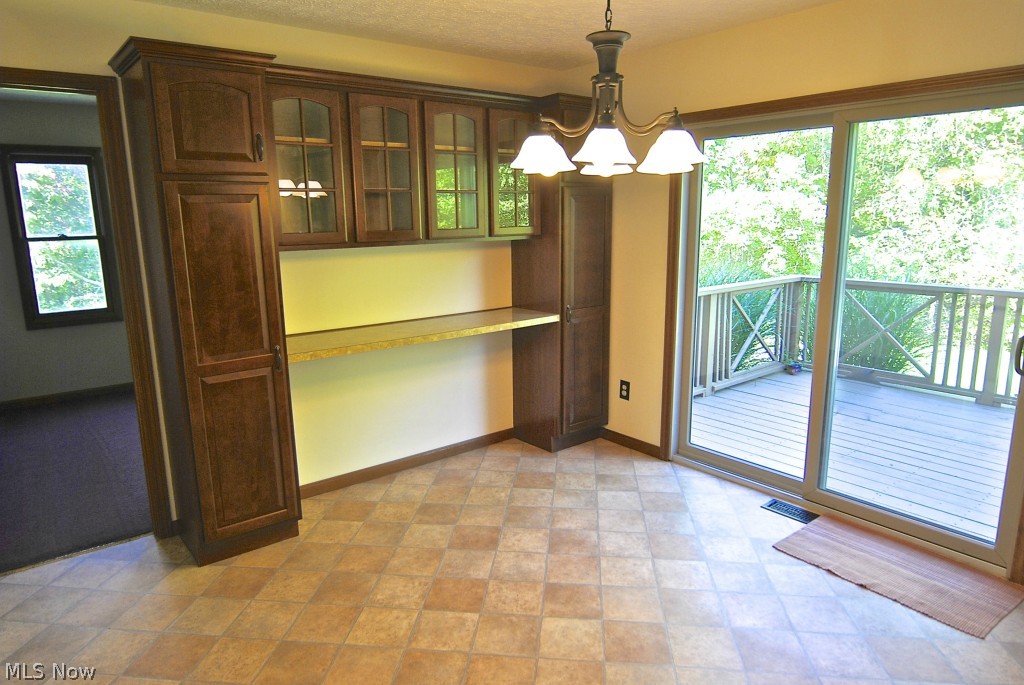 Regency Woods Ph I - Residential
