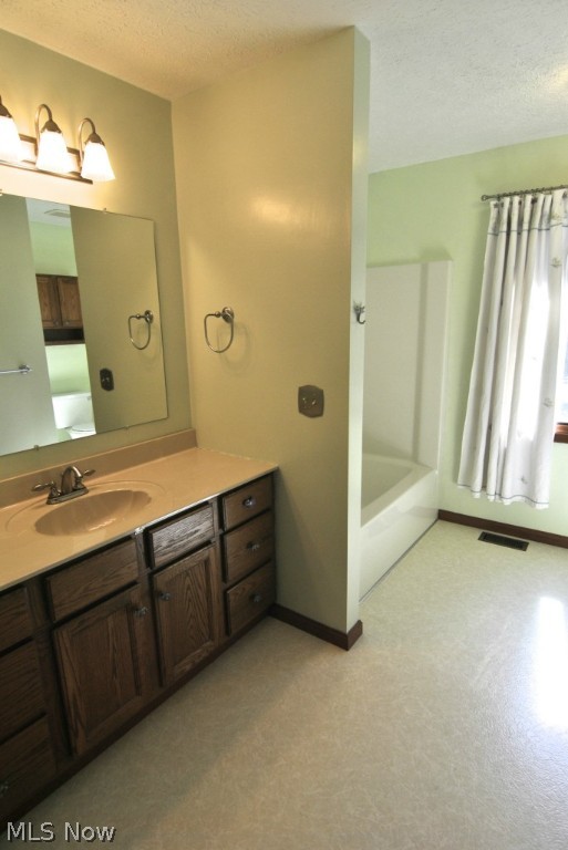 Regency Woods Ph I - Residential