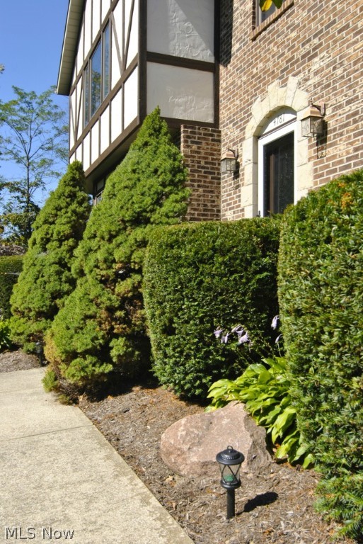 Regency Woods Ph I - Residential