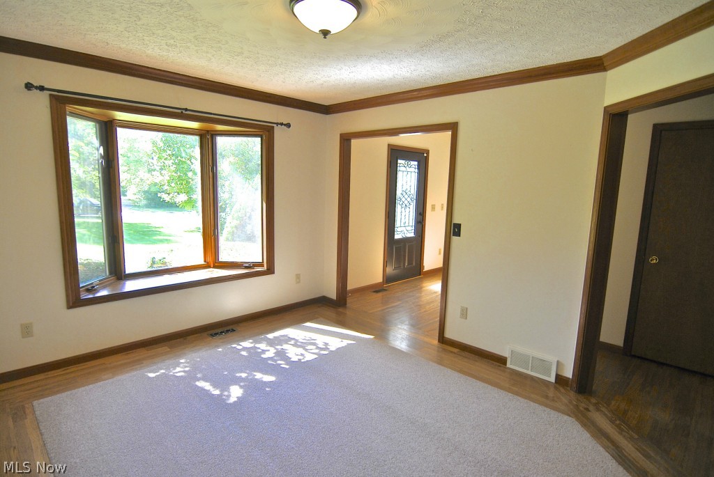 Regency Woods Ph I - Residential