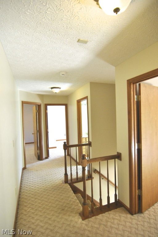 Regency Woods Ph I - Residential