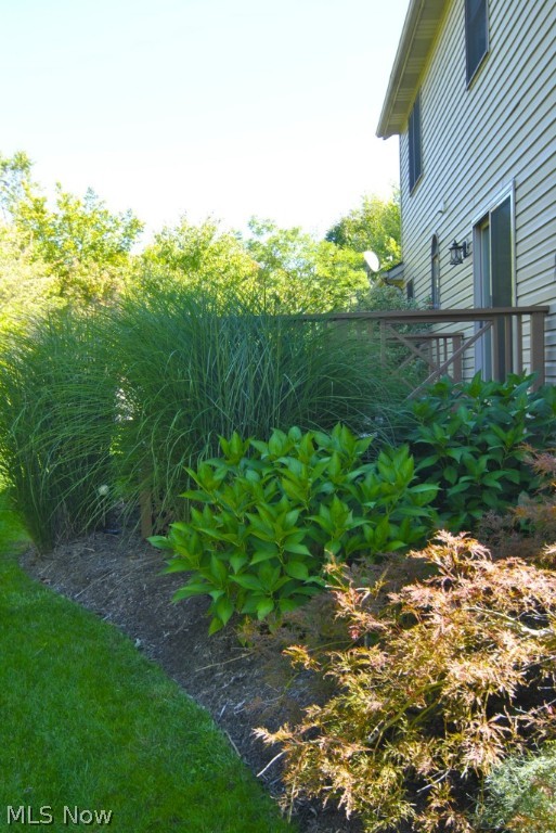 Regency Woods Ph I - Residential
