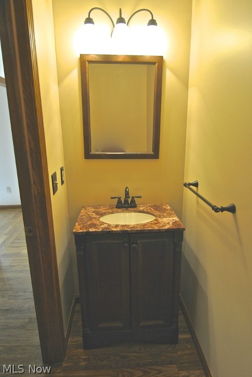Regency Woods Ph I - Residential