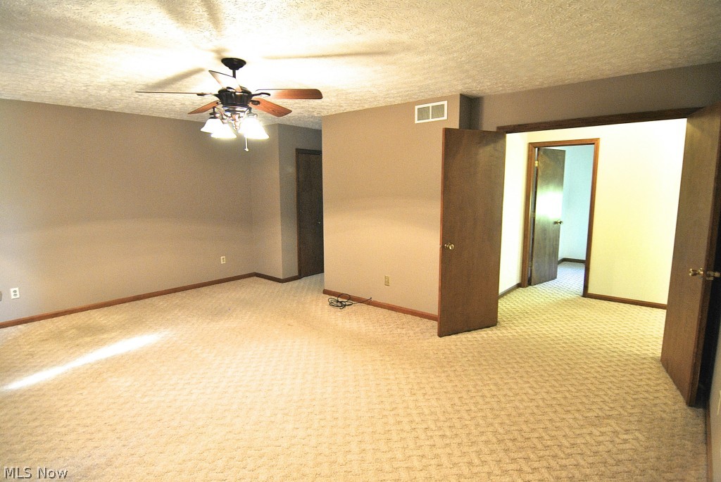 Regency Woods Ph I - Residential