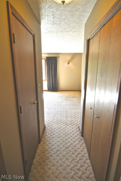 Regency Woods Ph I - Residential