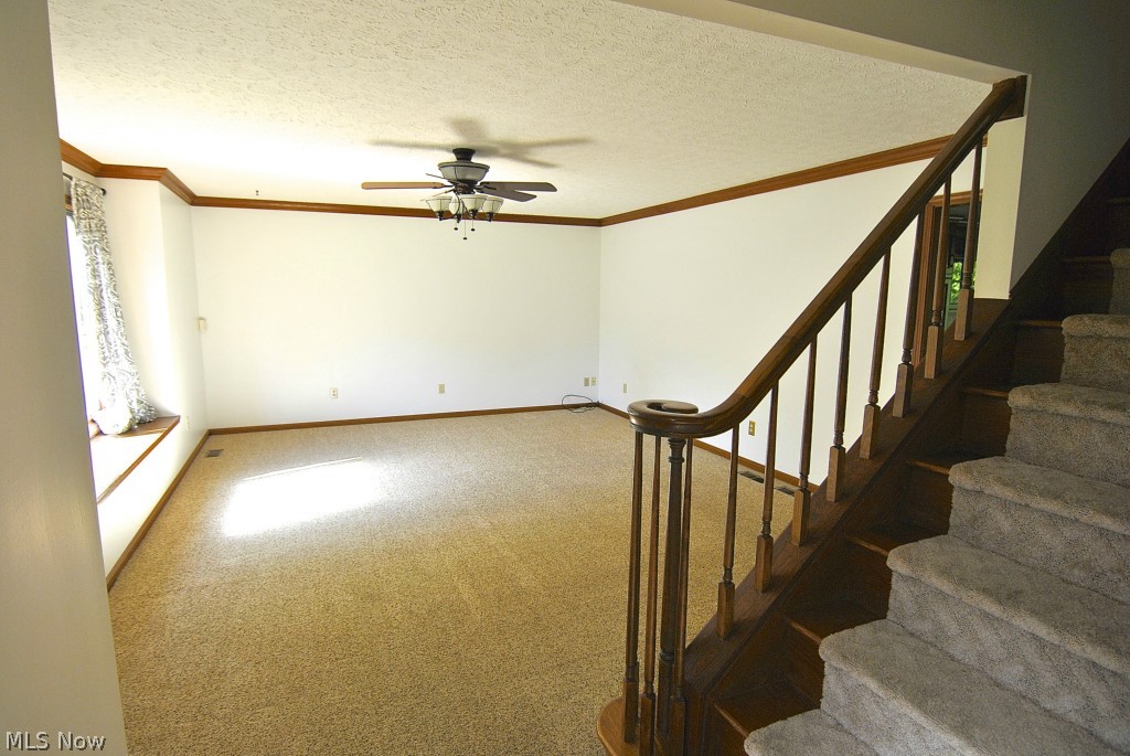 Regency Woods Ph I - Residential