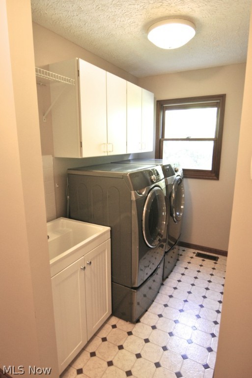 Regency Woods Ph I - Residential