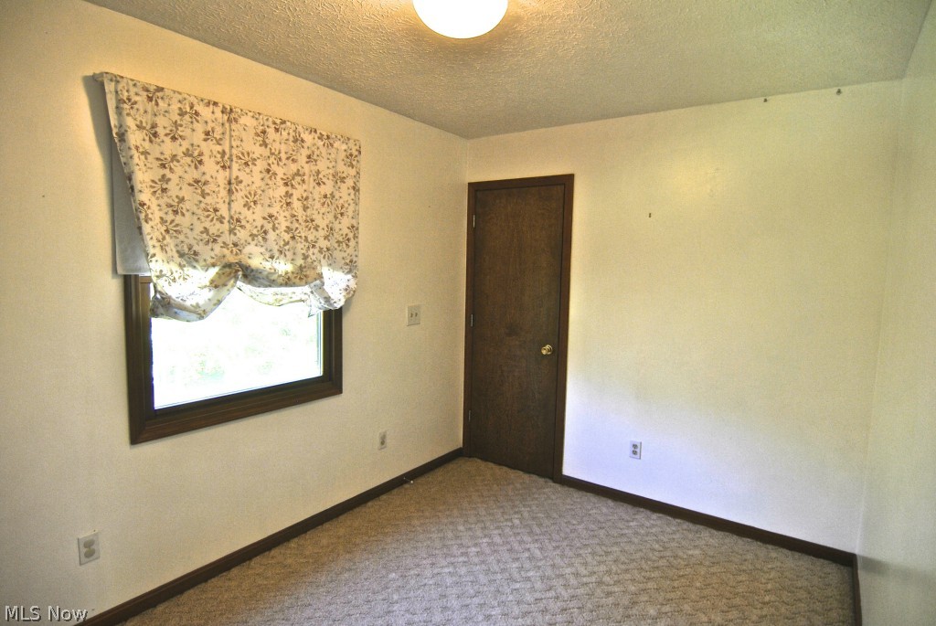 Regency Woods Ph I - Residential