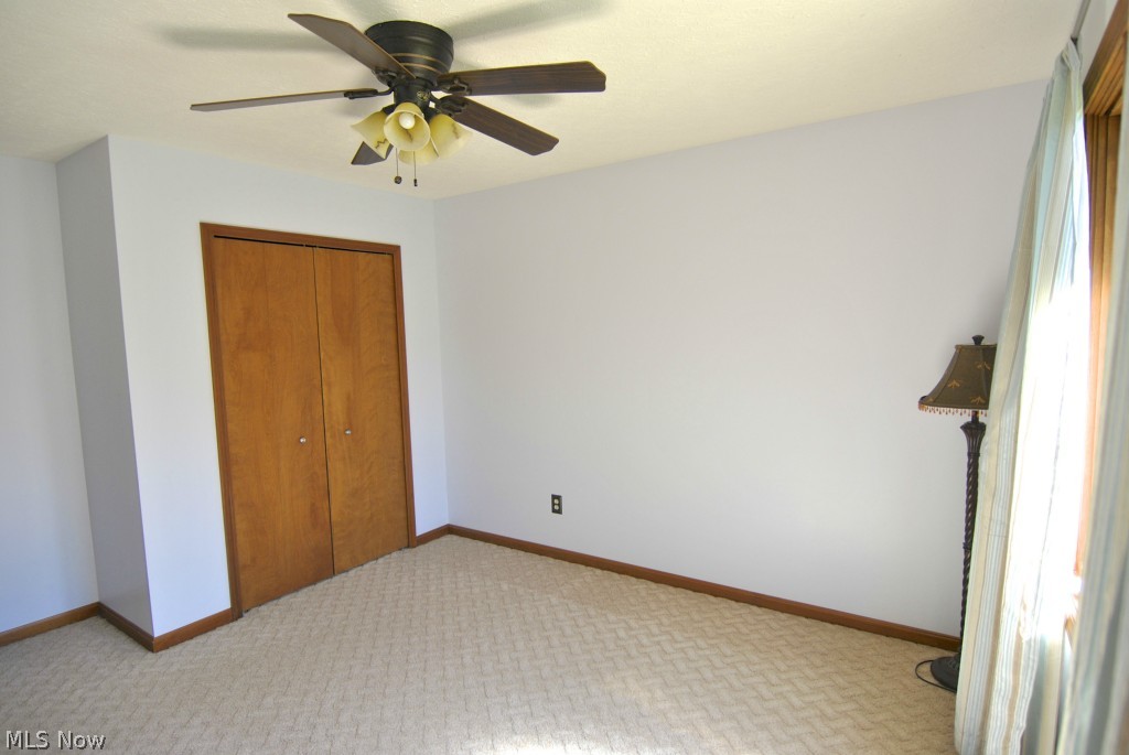 Regency Woods Ph I - Residential