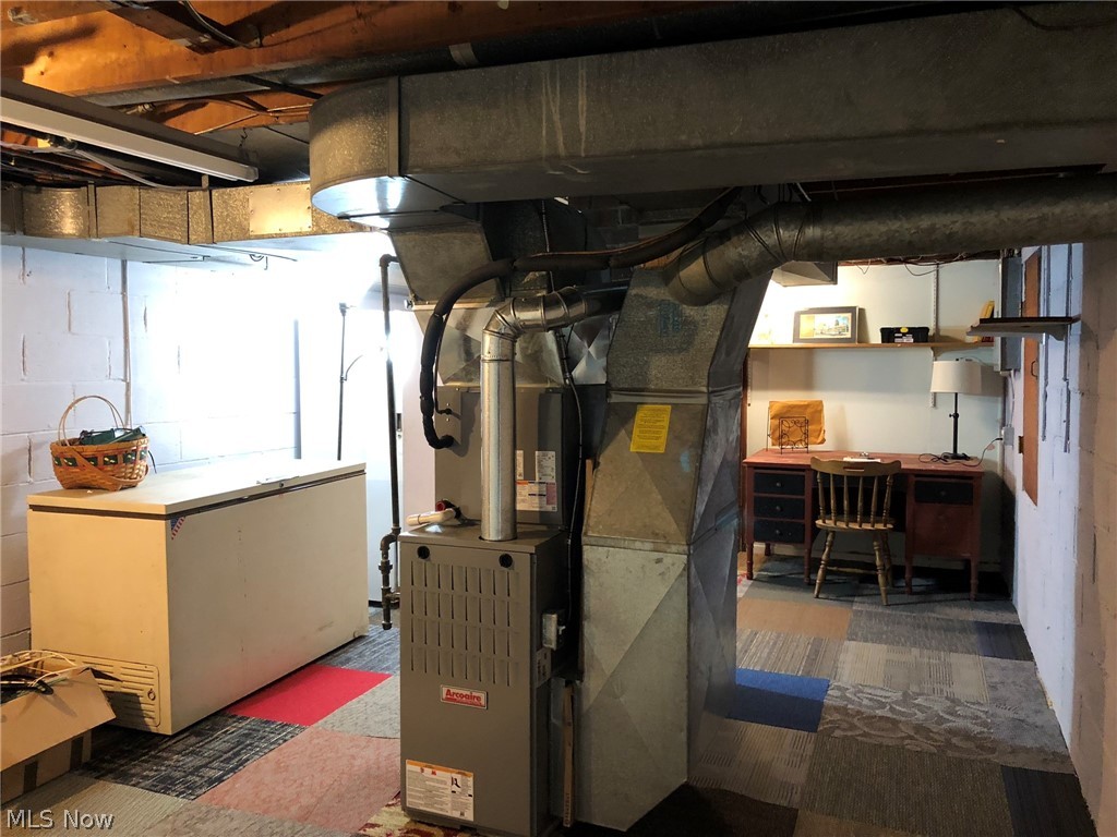 Yorklands Sub/D Maskowitz & R - Residential