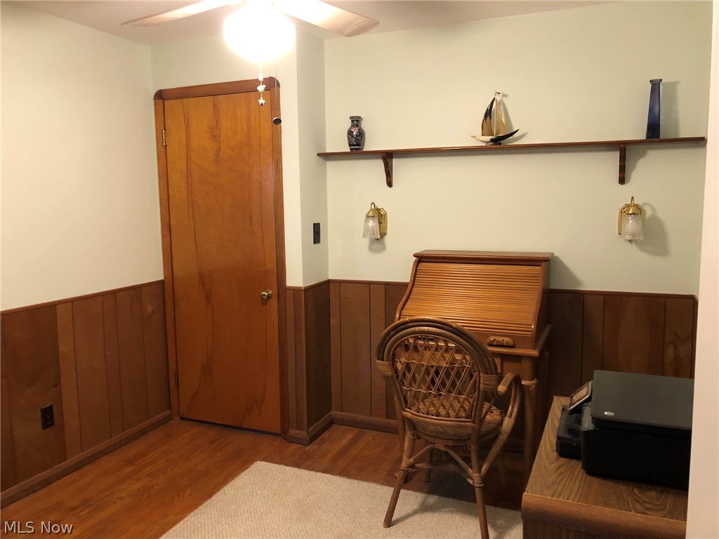 Yorklands Sub/D Maskowitz & R - Residential