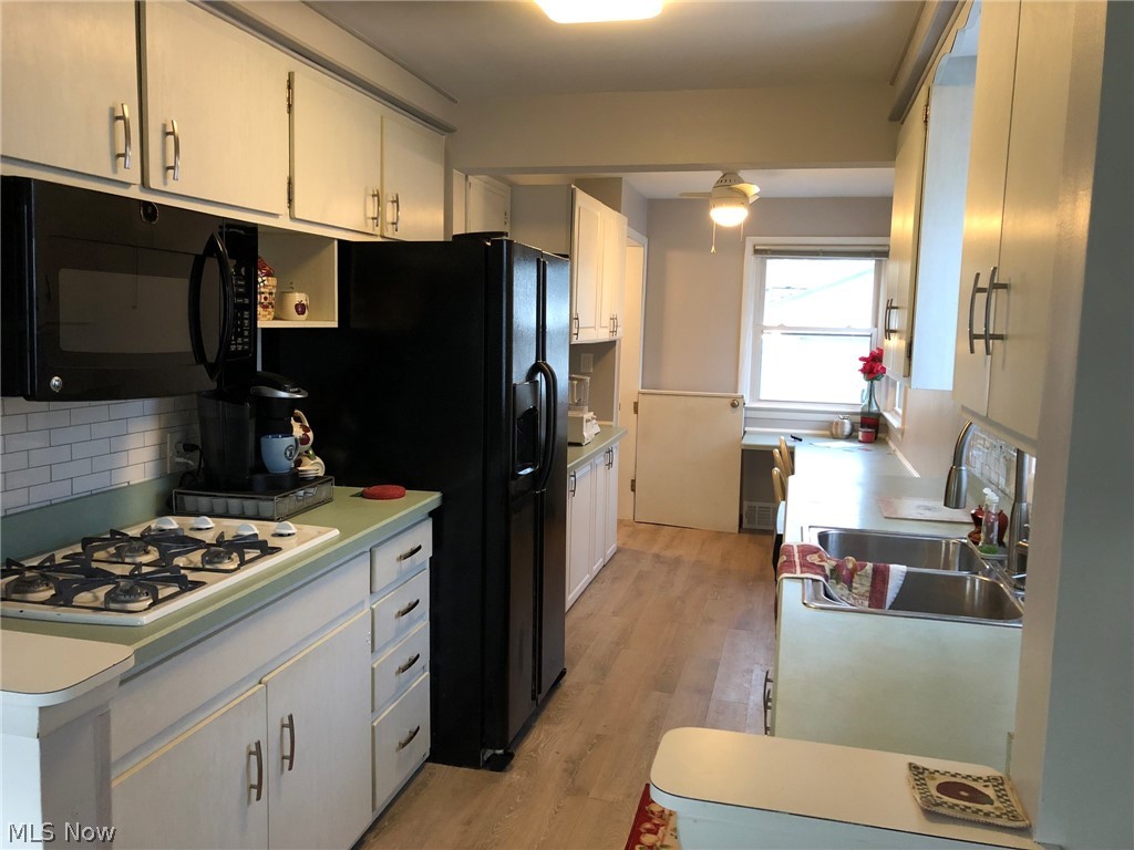 Yorklands Sub/D Maskowitz & R - Residential