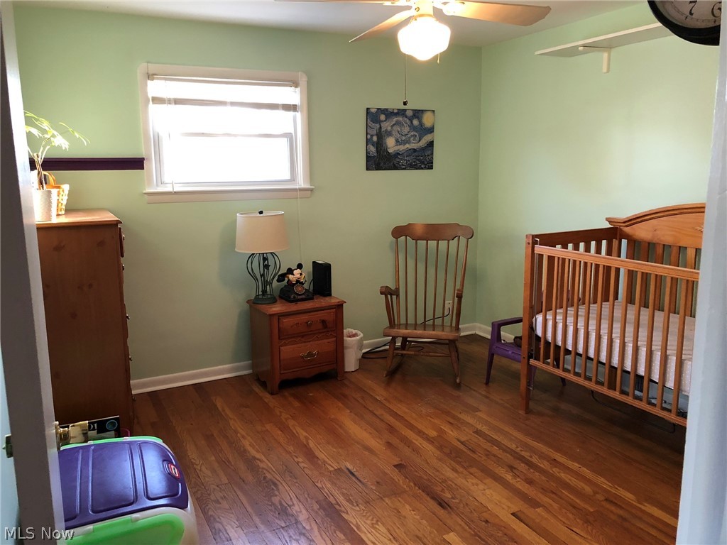 Yorklands Sub/D Maskowitz & R - Residential