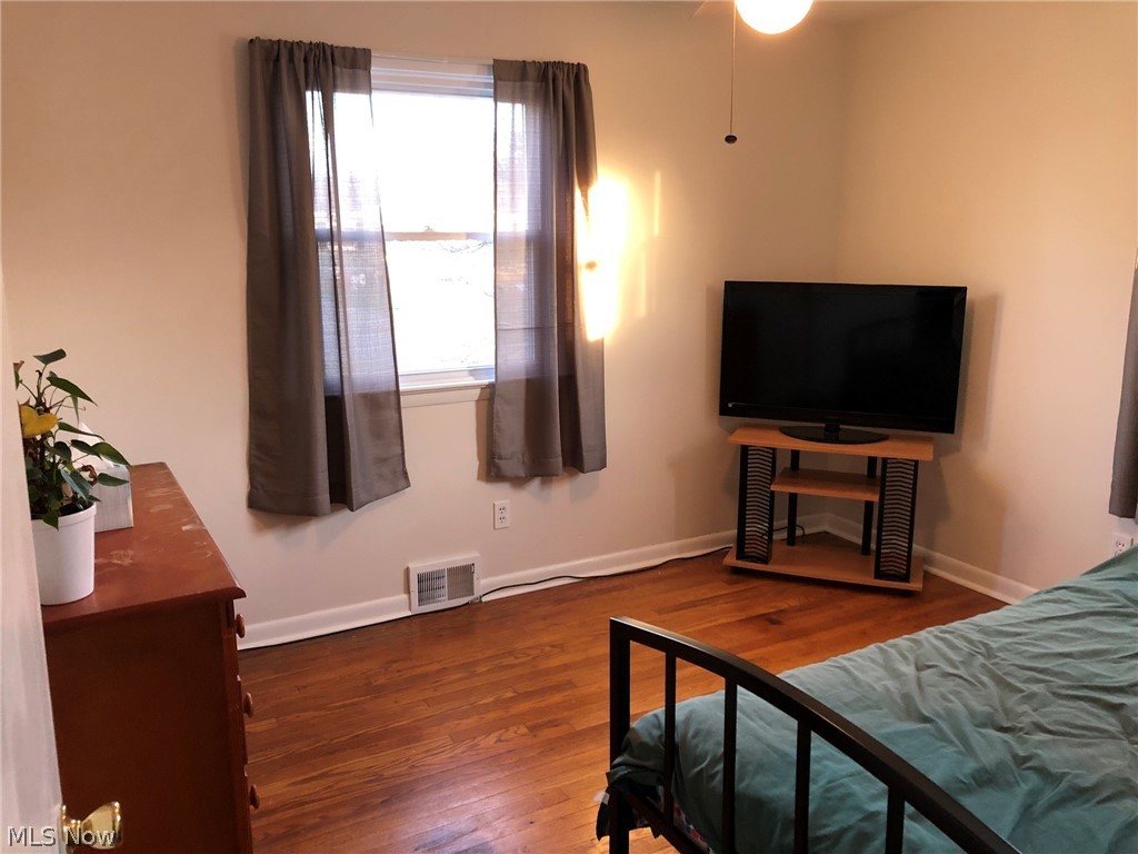 Yorklands Sub/D Maskowitz & R - Residential