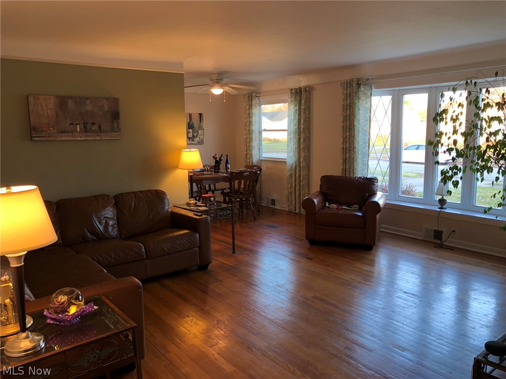 Yorklands Sub/D Maskowitz & R - Residential