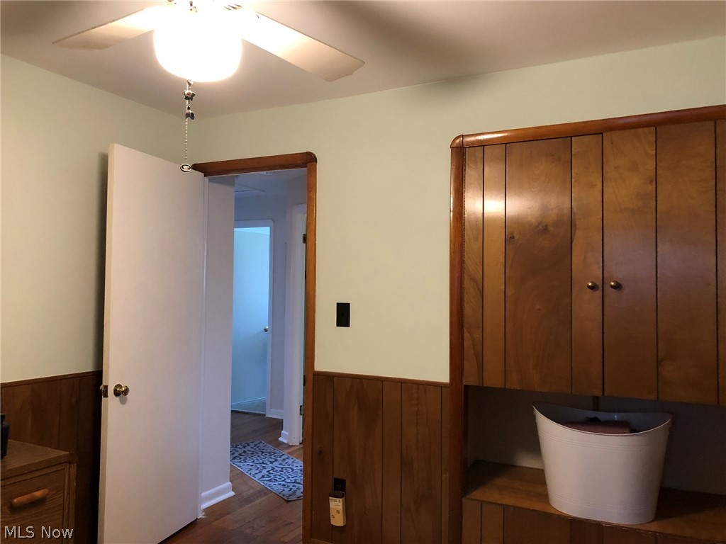 Yorklands Sub/D Maskowitz & R - Residential