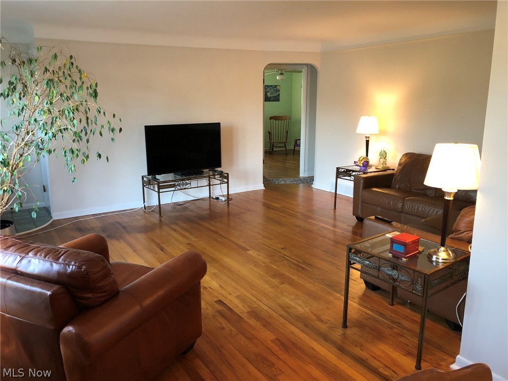 Yorklands Sub/D Maskowitz & R - Residential