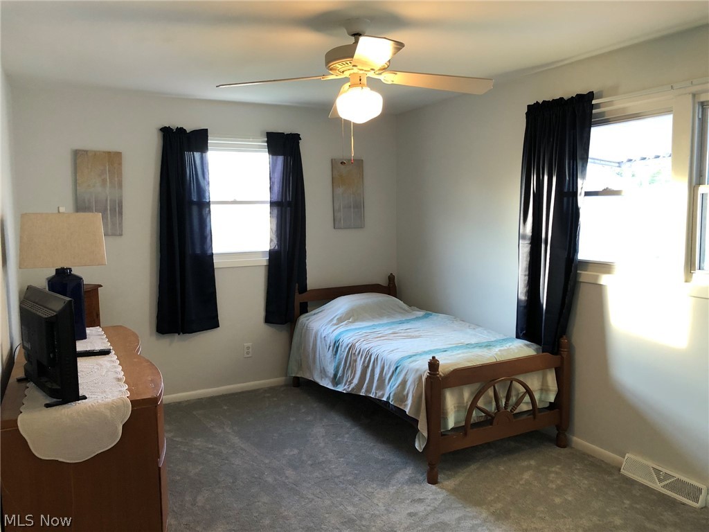 Yorklands Sub/D Maskowitz & R - Residential