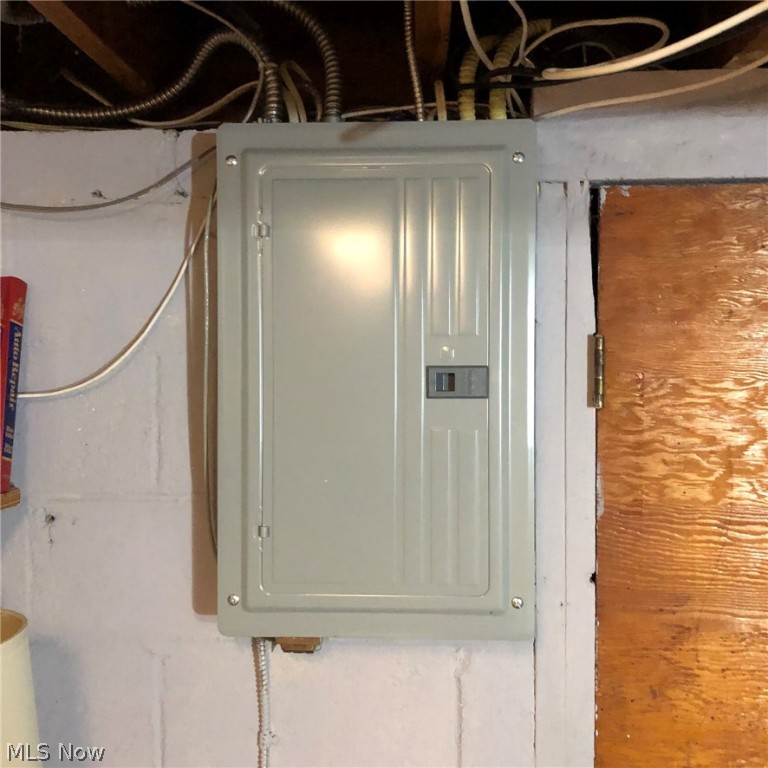 Yorklands Sub/D Maskowitz & R - Residential