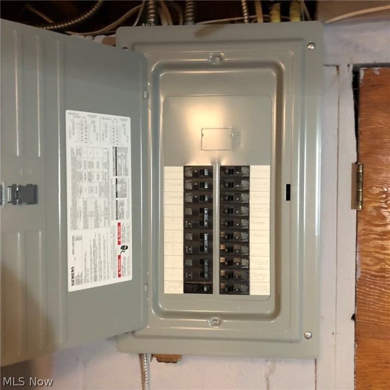 Yorklands Sub/D Maskowitz & R - Residential