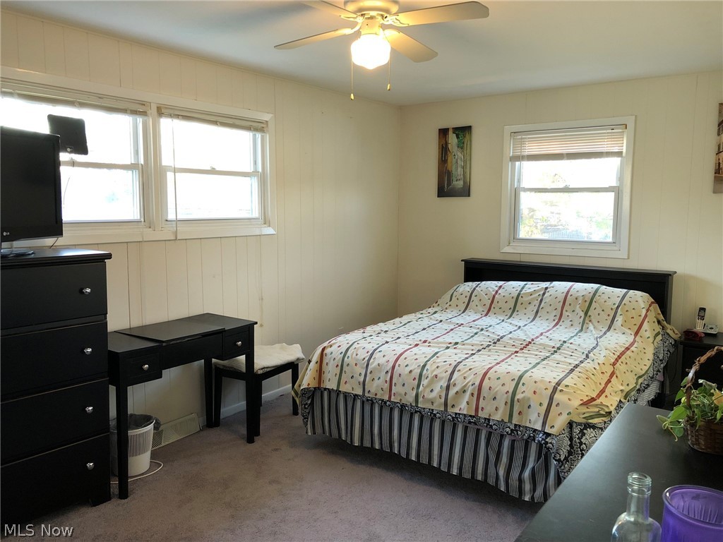 Yorklands Sub/D Maskowitz & R - Residential