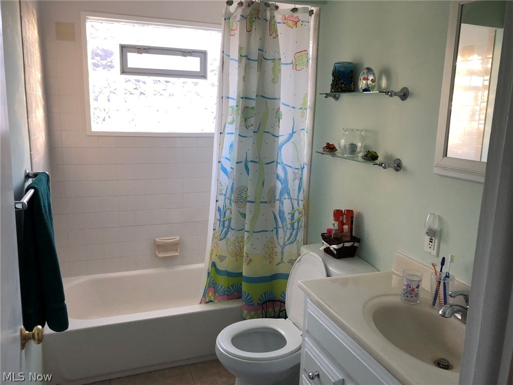 Yorklands Sub/D Maskowitz & R - Residential