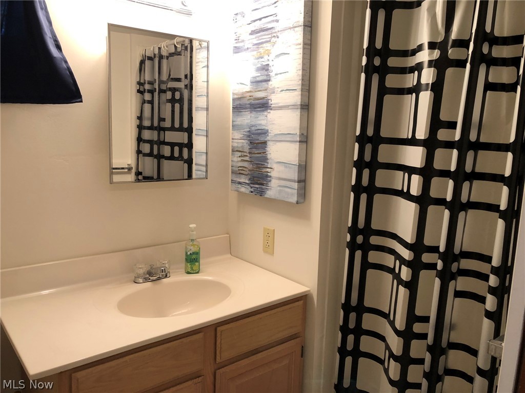 Yorklands Sub/D Maskowitz & R - Residential