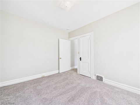 Tiny photo for 533 Gage Street, Akron, OH 44311 (MLS # 5203207)