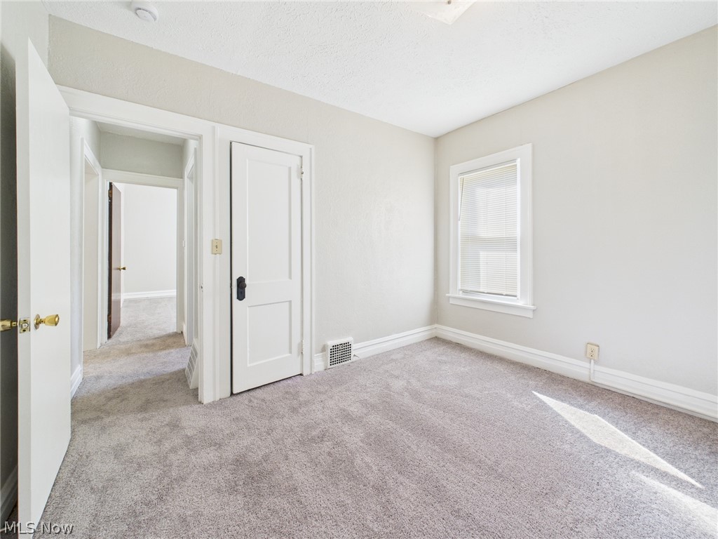 Chapman Farm Allotment - Residential Income