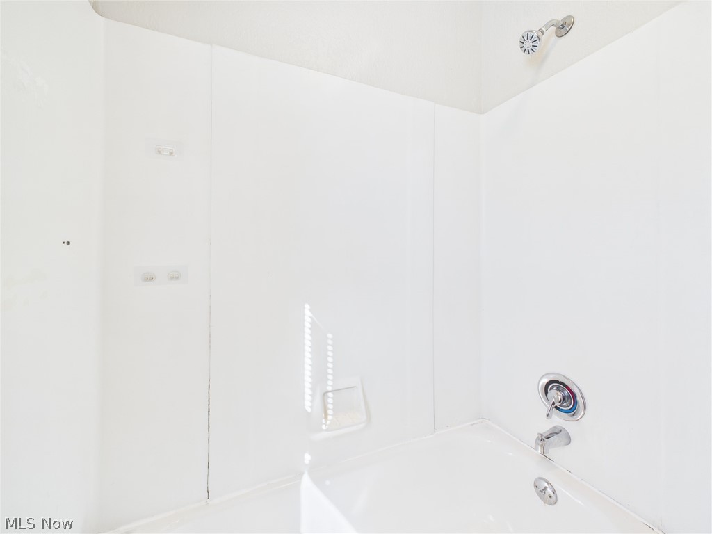 Chapman Farm Allotment - Residential Income