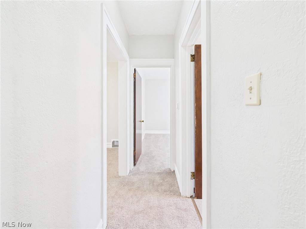 Chapman Farm Allotment - Residential Income