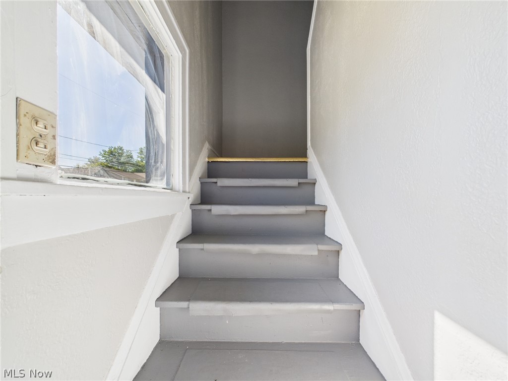 Chapman Farm Allotment - Residential Income