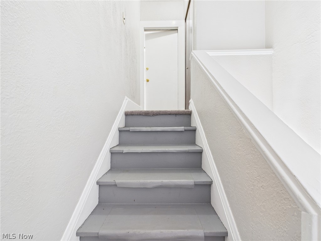 Chapman Farm Allotment - Residential Income