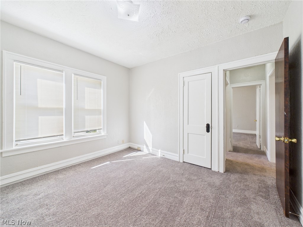 Chapman Farm Allotment - Residential Income