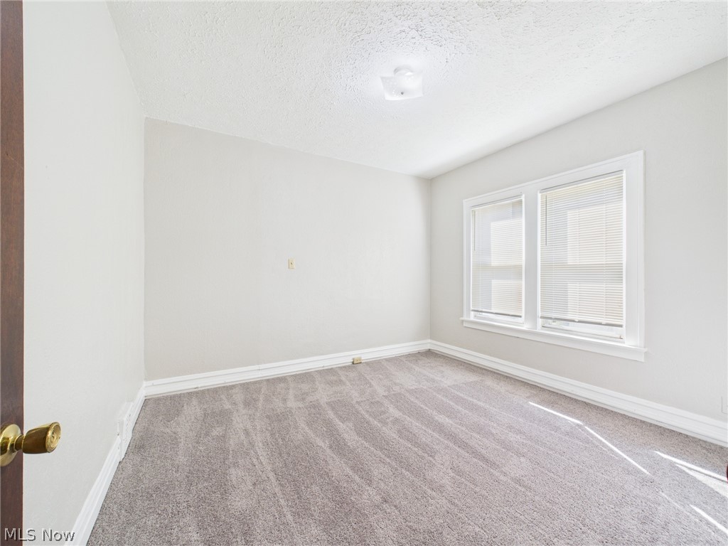 Chapman Farm Allotment - Residential Income