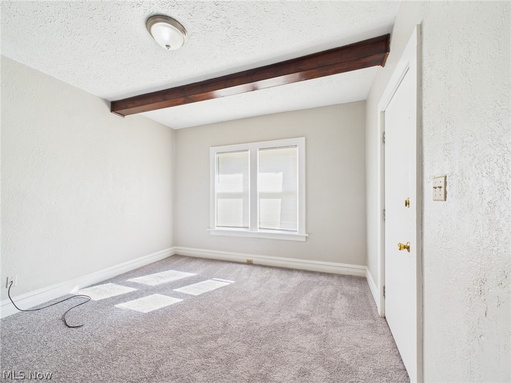 Chapman Farm Allotment - Residential Income