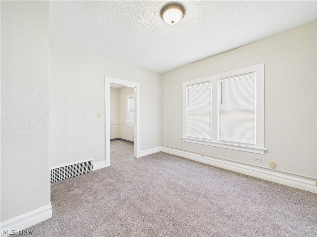 Chapman Farm Allotment - Residential Income