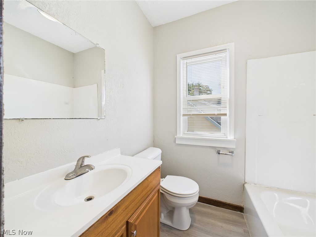 Chapman Farm Allotment - Residential Income