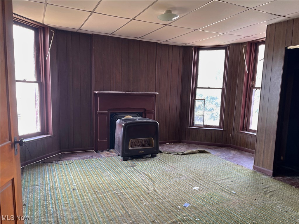 Roseville - Residential