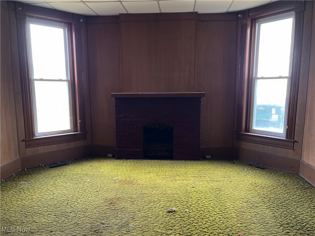 Roseville - Residential