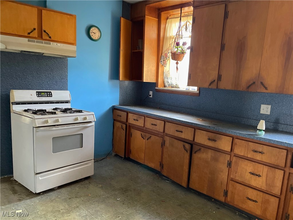 Roseville - Residential