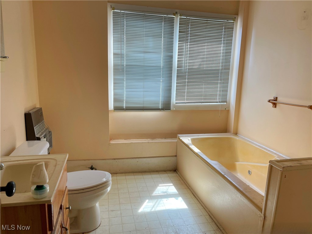 Roseville - Residential