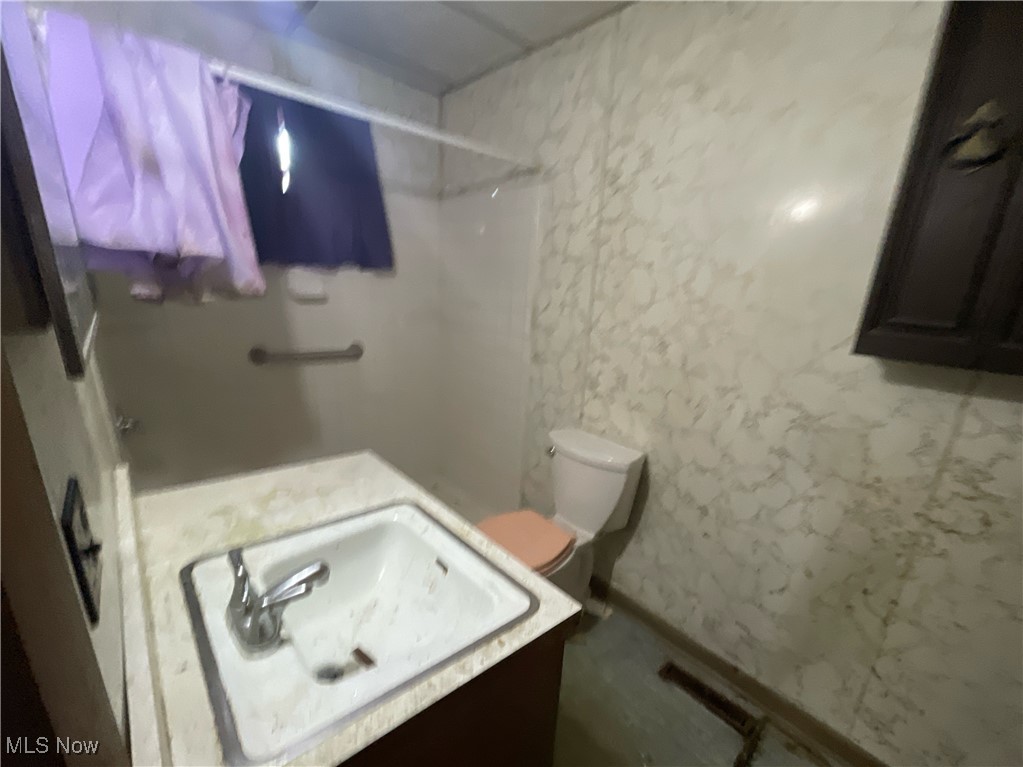 Roseville - Residential