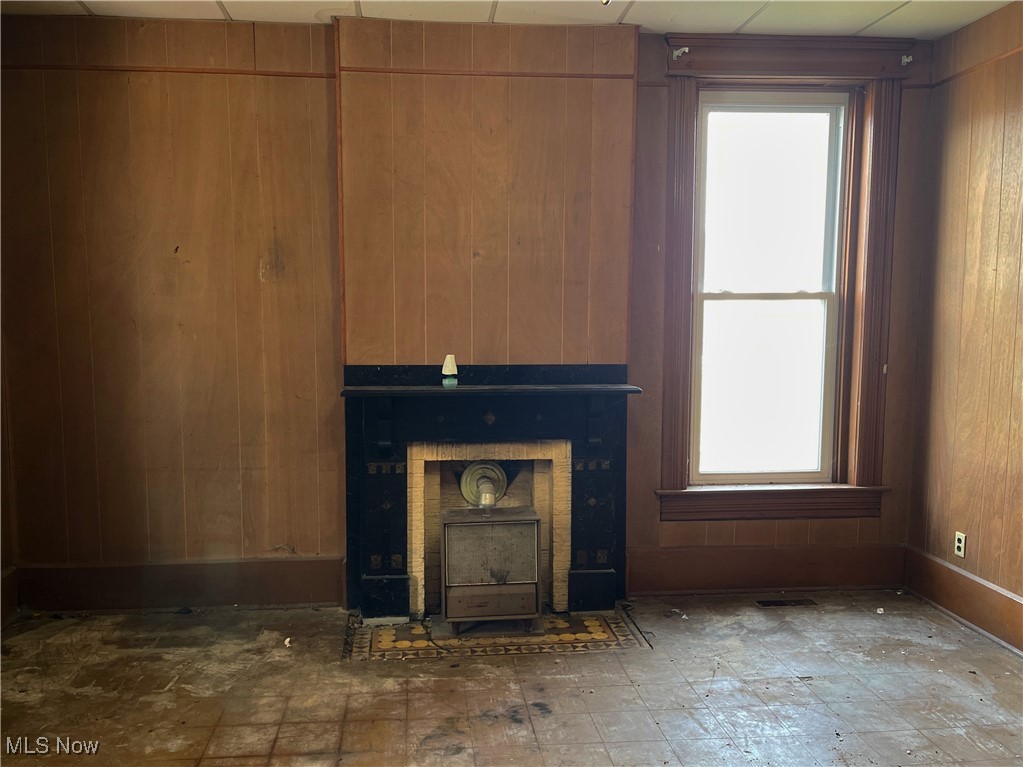 Roseville - Residential