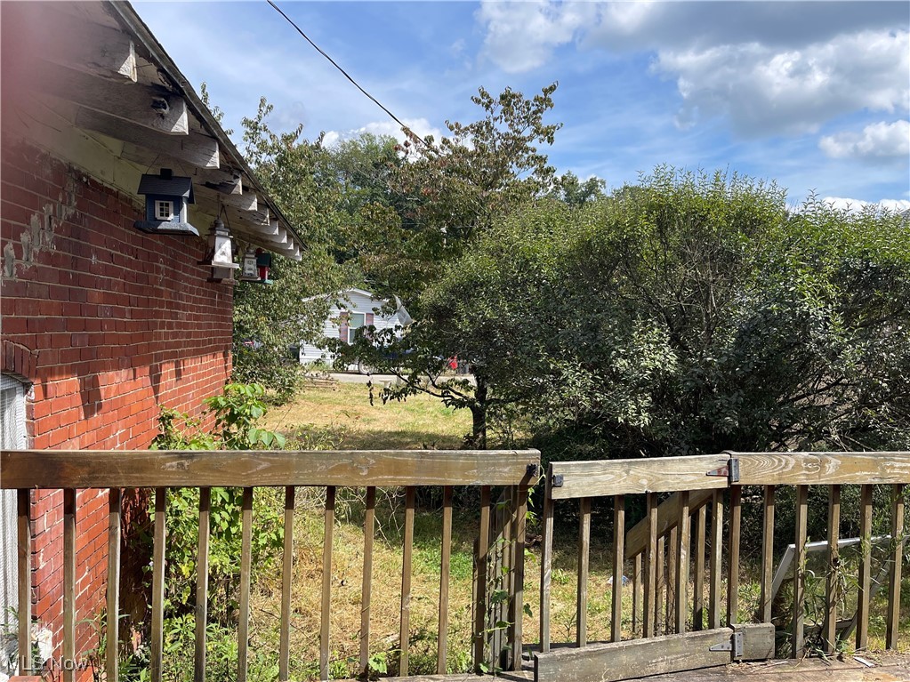 Roseville - Residential