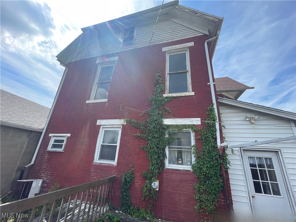 Roseville - Residential