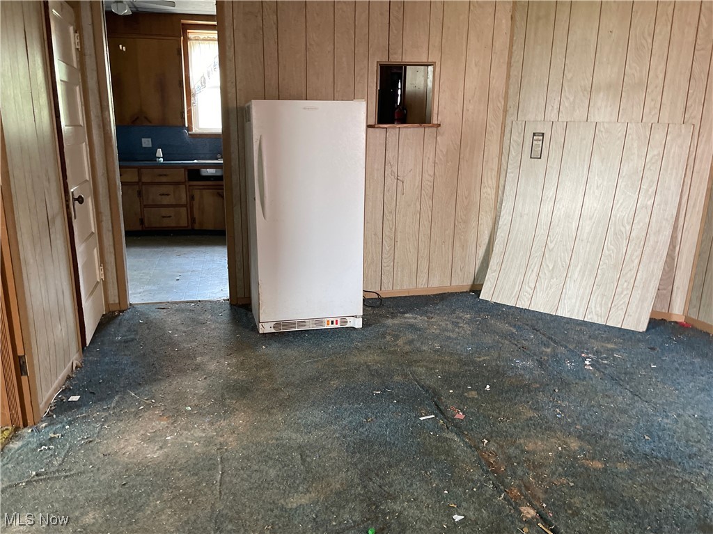 Roseville - Residential