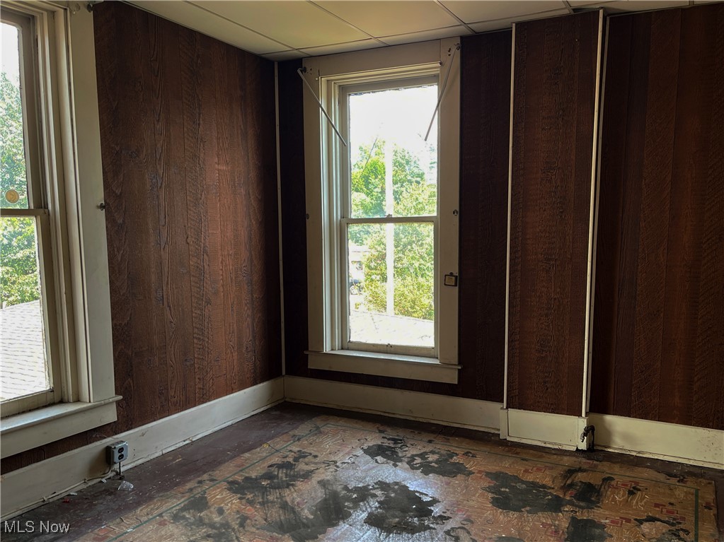 Roseville - Residential